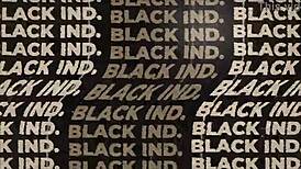 slut milf gapes asshole begging bbc to wreck it rough