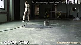 i luv suckin this hard cock while he fucks my pussy sadomasochism style